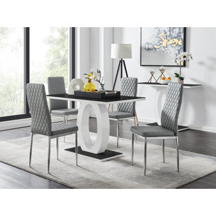 Art van clearance online dining set